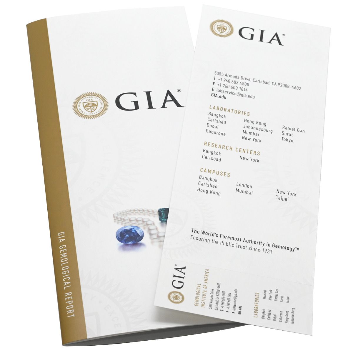 900 プラチナシルバー