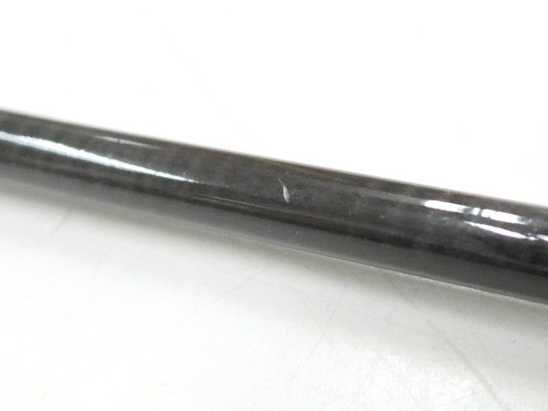 エクステンド OBTR-65ML