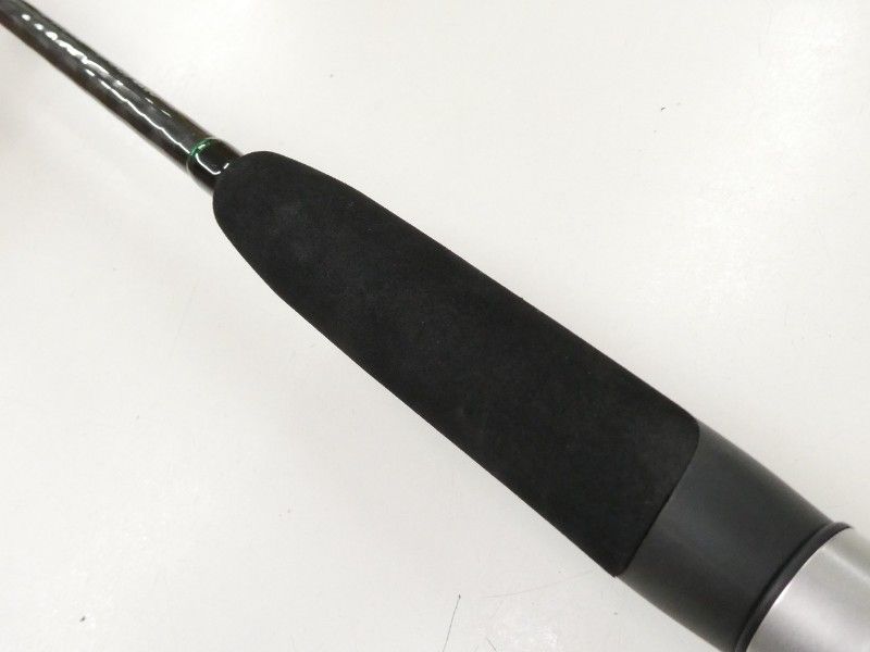 クレイジーオーシャン オーシャンビーム TR エクステンド OBTR-65ML 02-8211260004 OLIVEOS_COM_TR