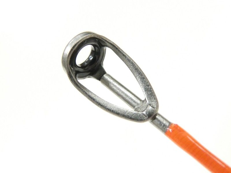 クレイジーオーシャン オーシャンビーム TR エクステンド OBTR-65ML 02-8211260004