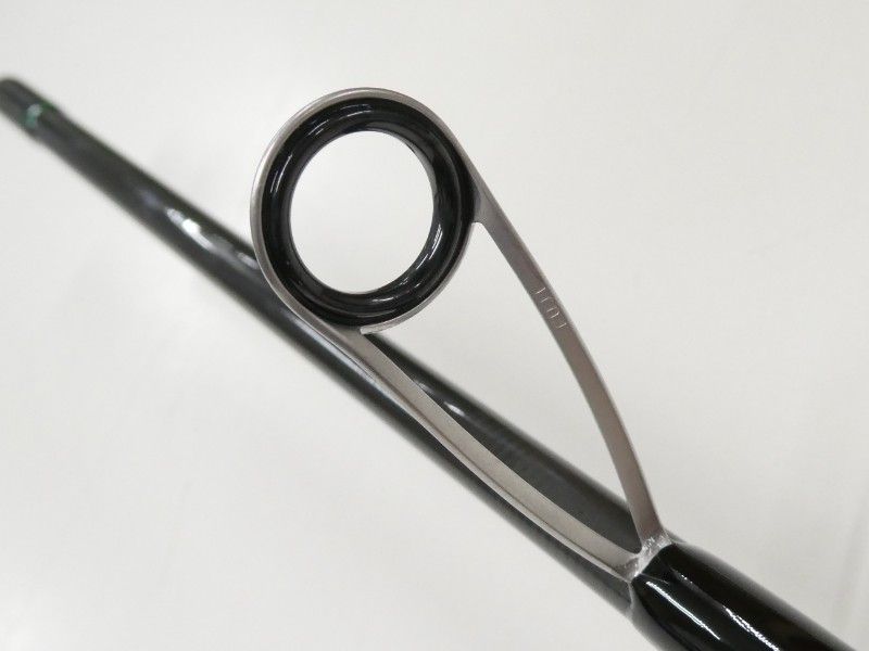 TR エクステンド