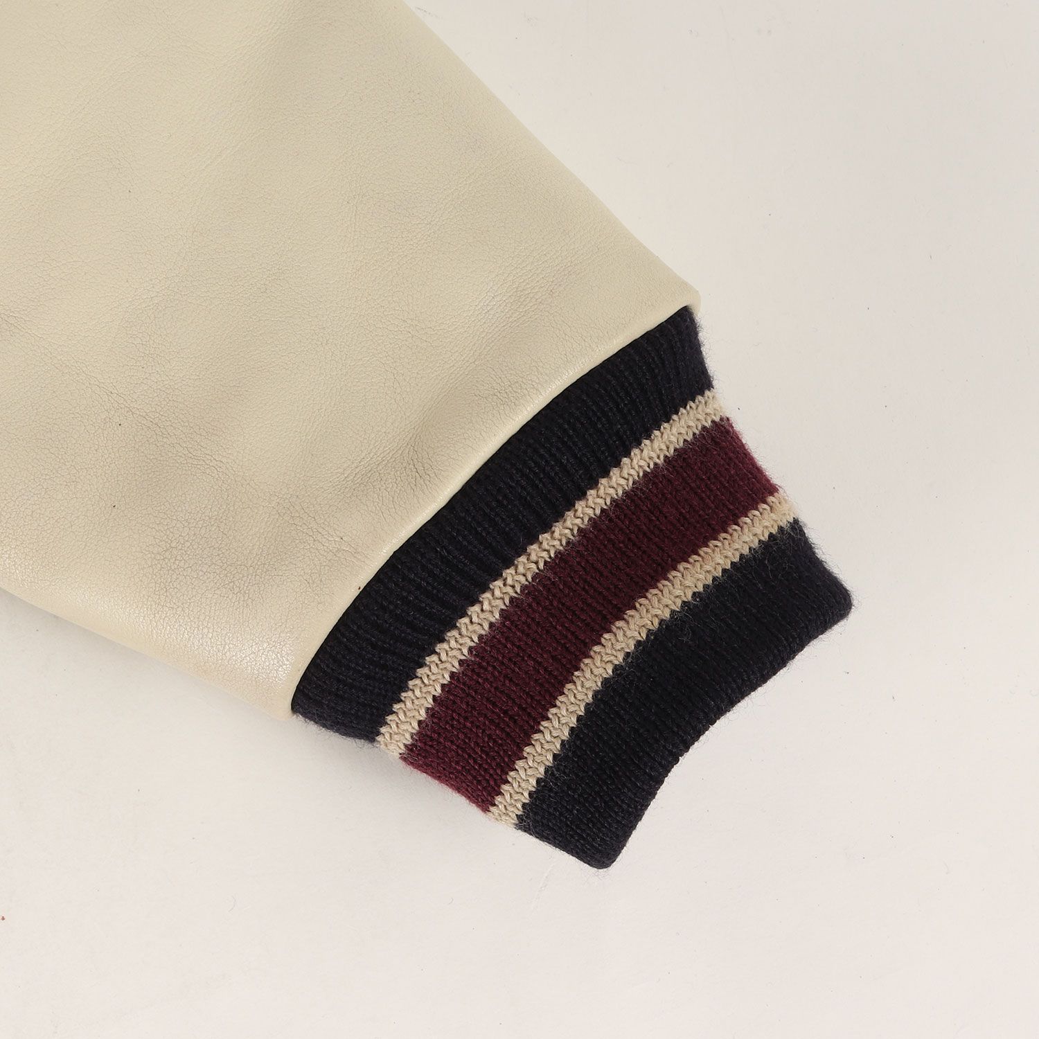 メルトン スタジャン