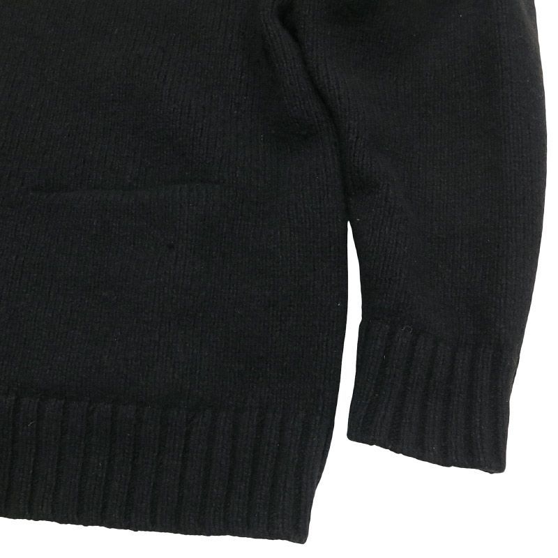 トップス WTAPS 212MADT-KNM01 PALMER SIZE:XL トップス WTAPS 212MADT-KNM01 PALMER SIZE:XL トップス WTAPS 212MADT