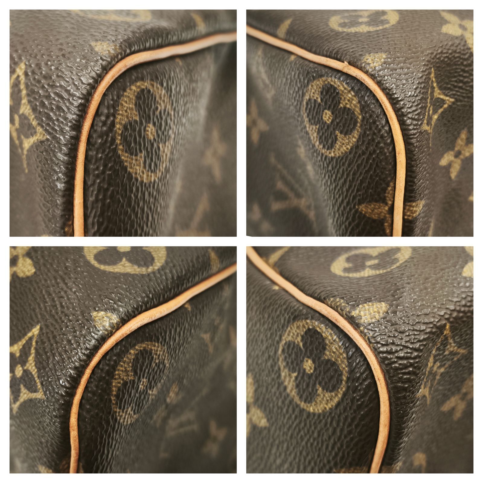 スピーディー35