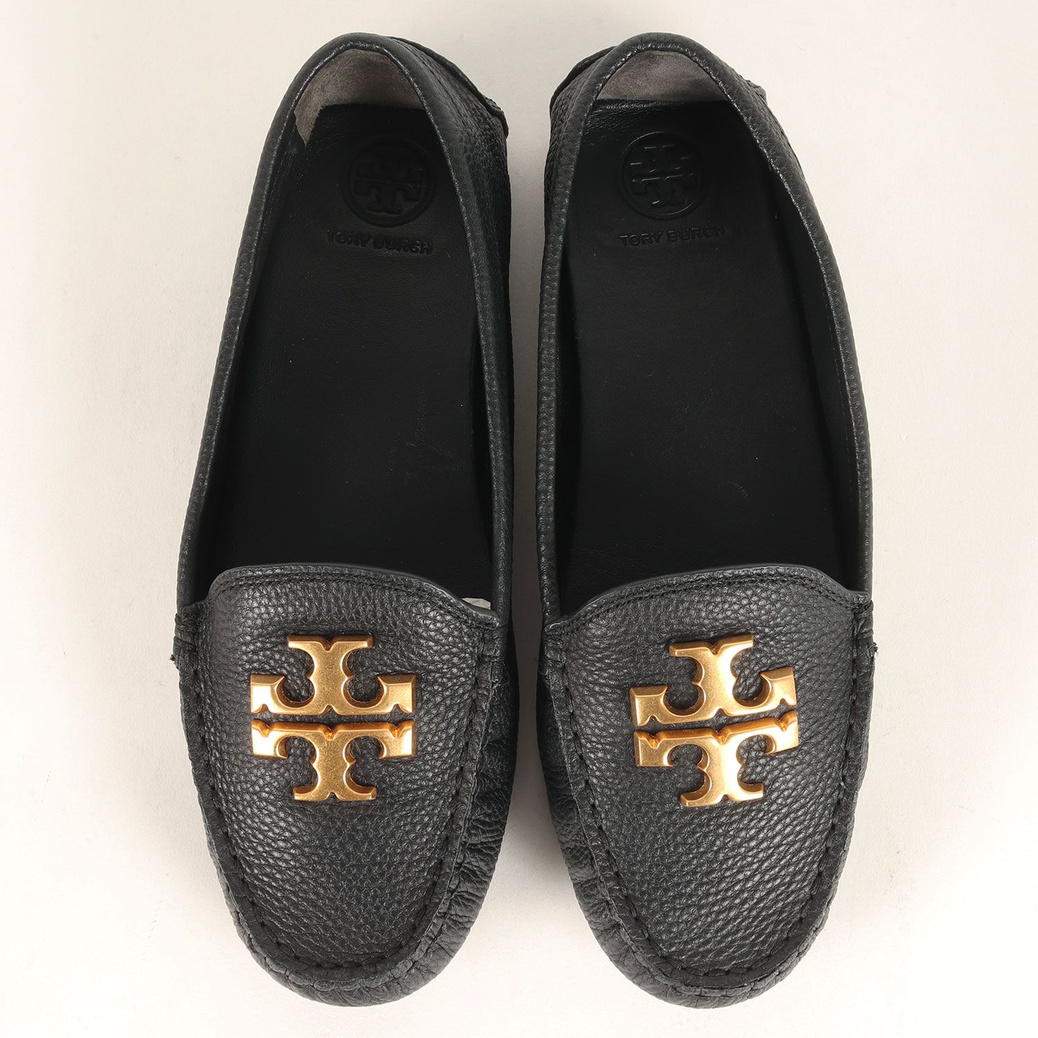 トリーバーチ サイズ