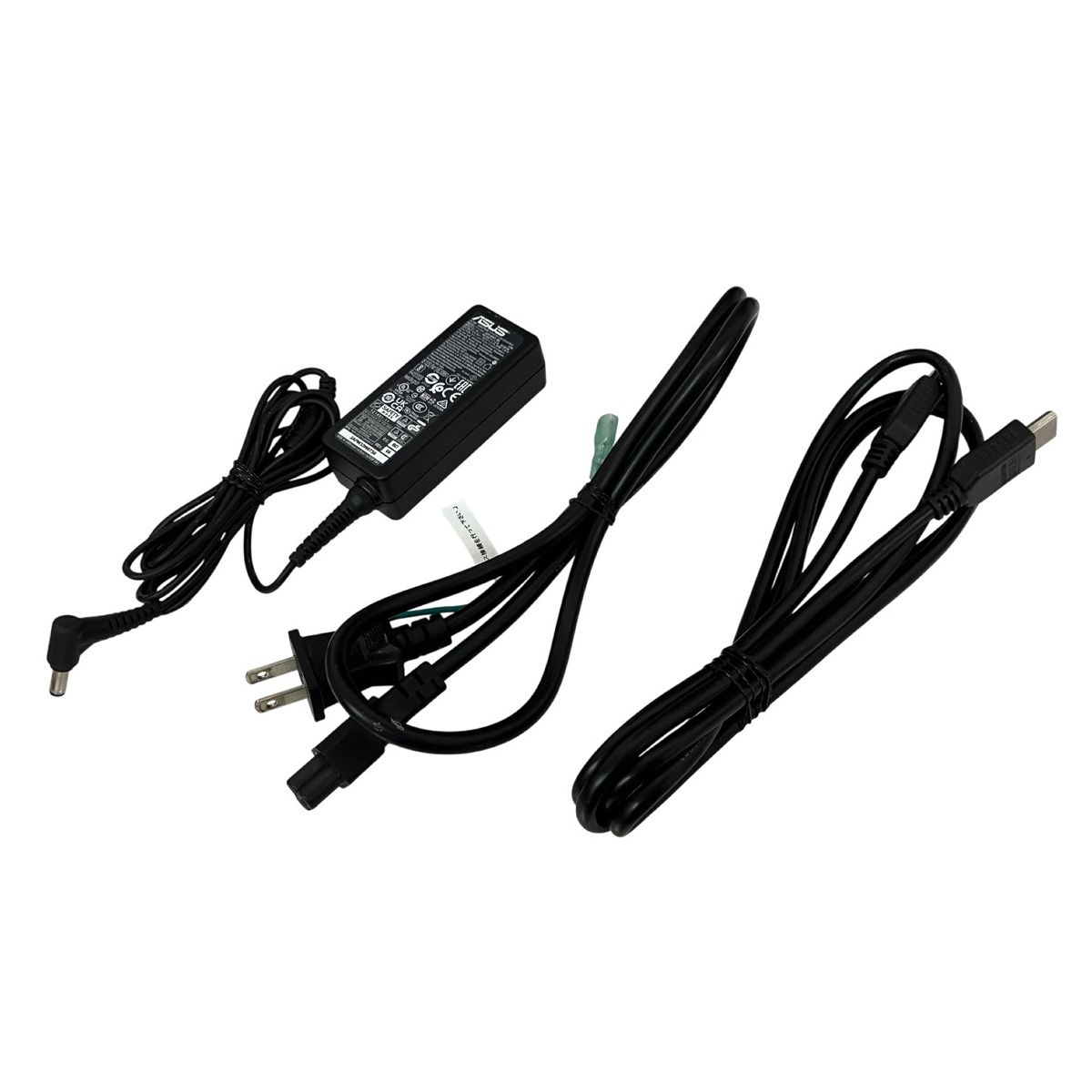 ASUS VG 258 24.5インチ ゲーミングモニター 製 フルHD 液晶ディスプレイ