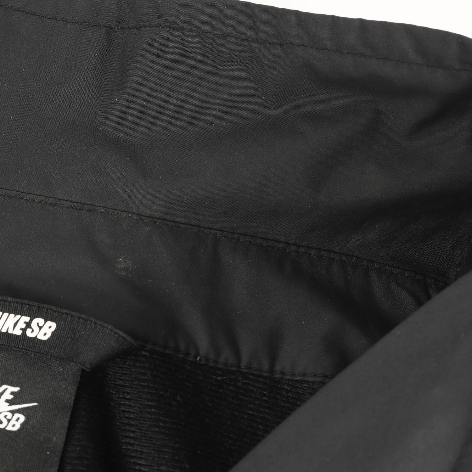 FPAR / FORTY PERCENTS AGAINST RIGHTS フォーティーパーセント
