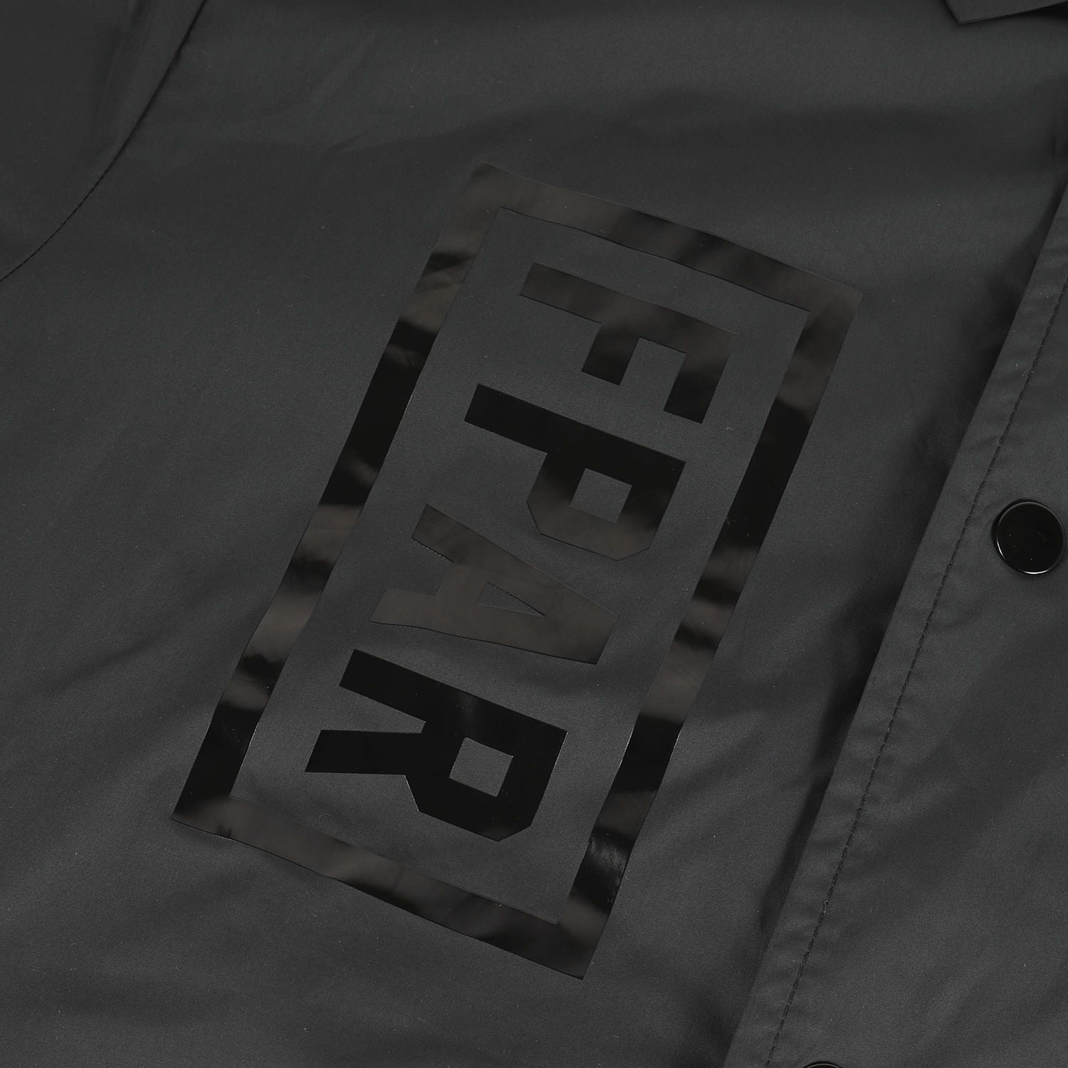 FPAR / FORTY PERCENTS AGAINST RIGHTS フォーティーパーセント