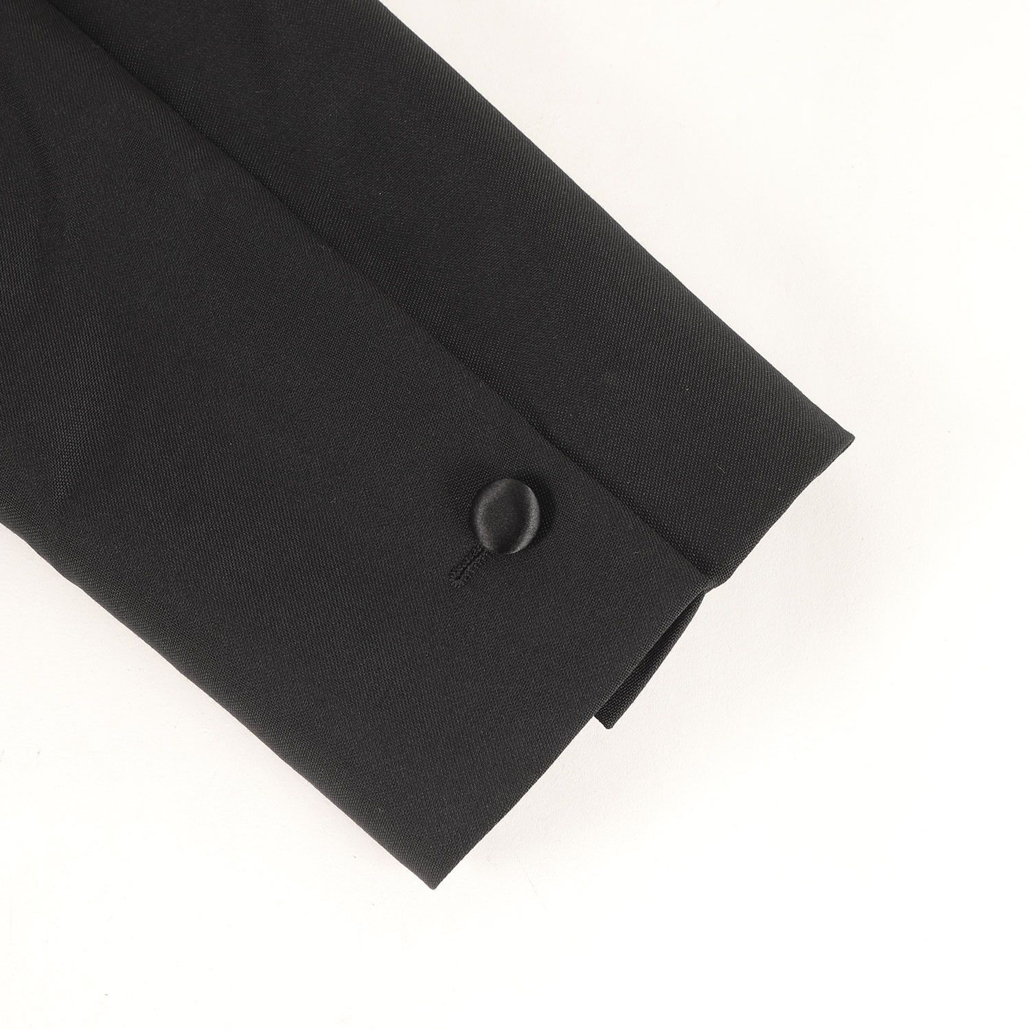 2B スモーキング