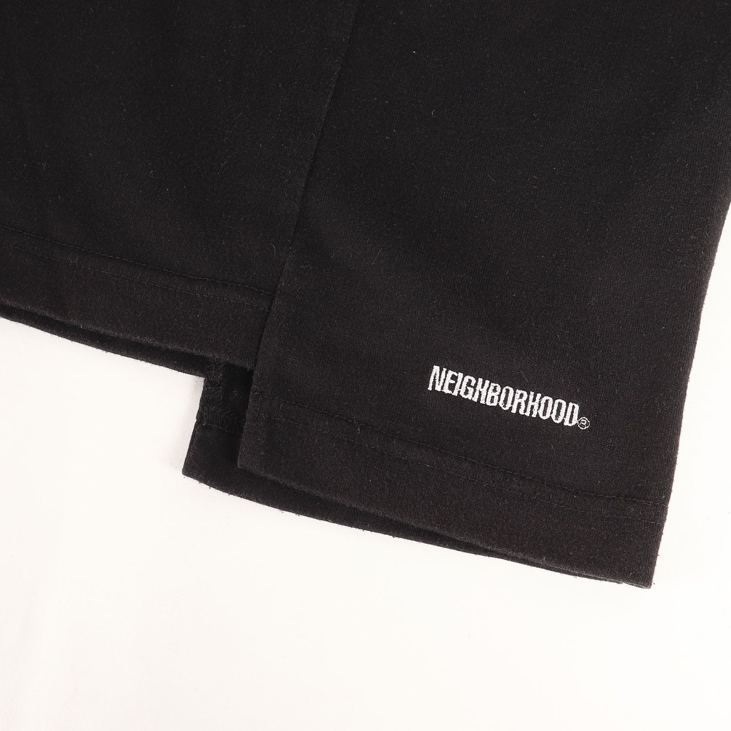 WTAPS ダブルタップス Tシャツ ブラック 黒 サイズ:2 | 初売り限定