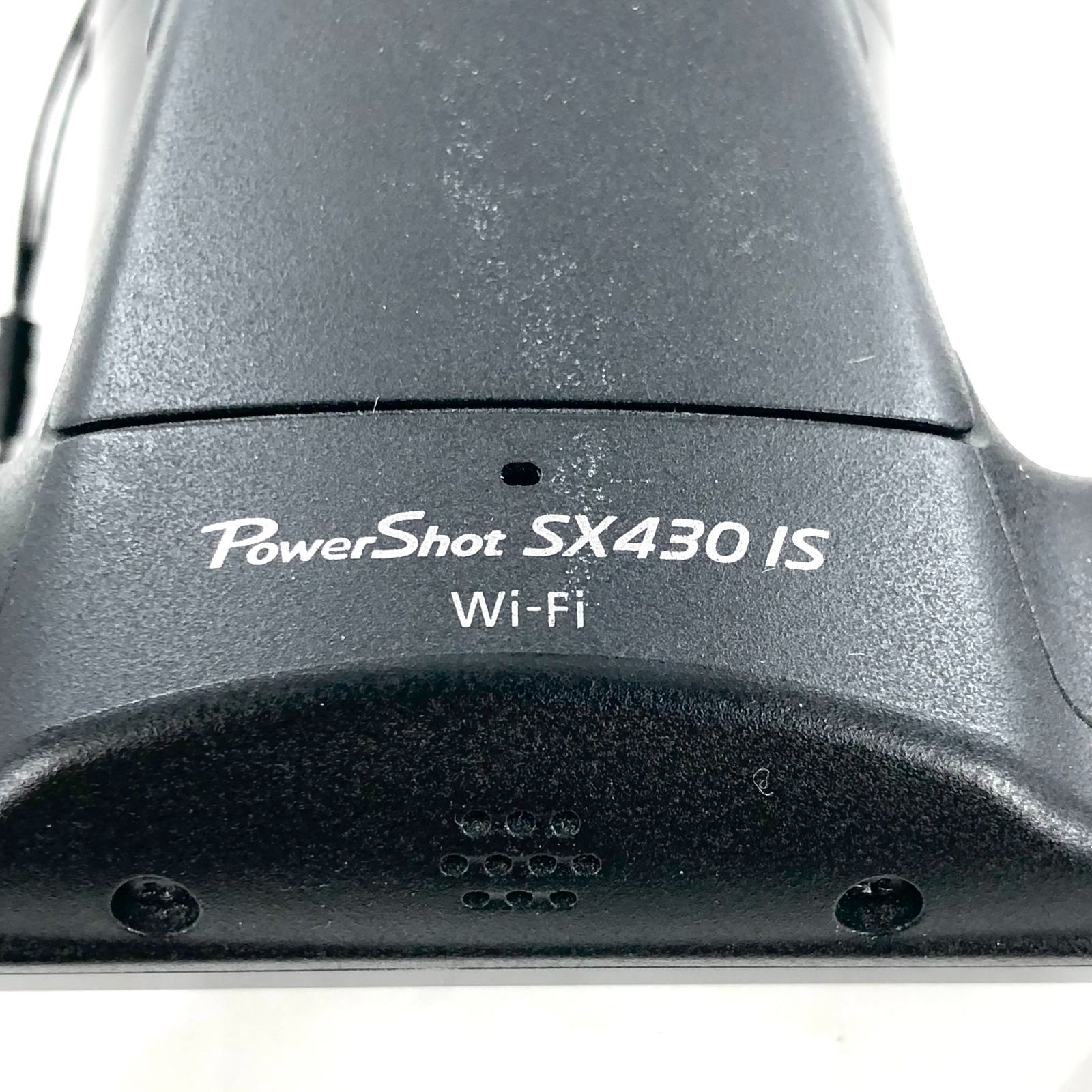 U2257】 SONY Cyber-shot DSC-T100 ソニー U2257】 SONY Cyber-shot