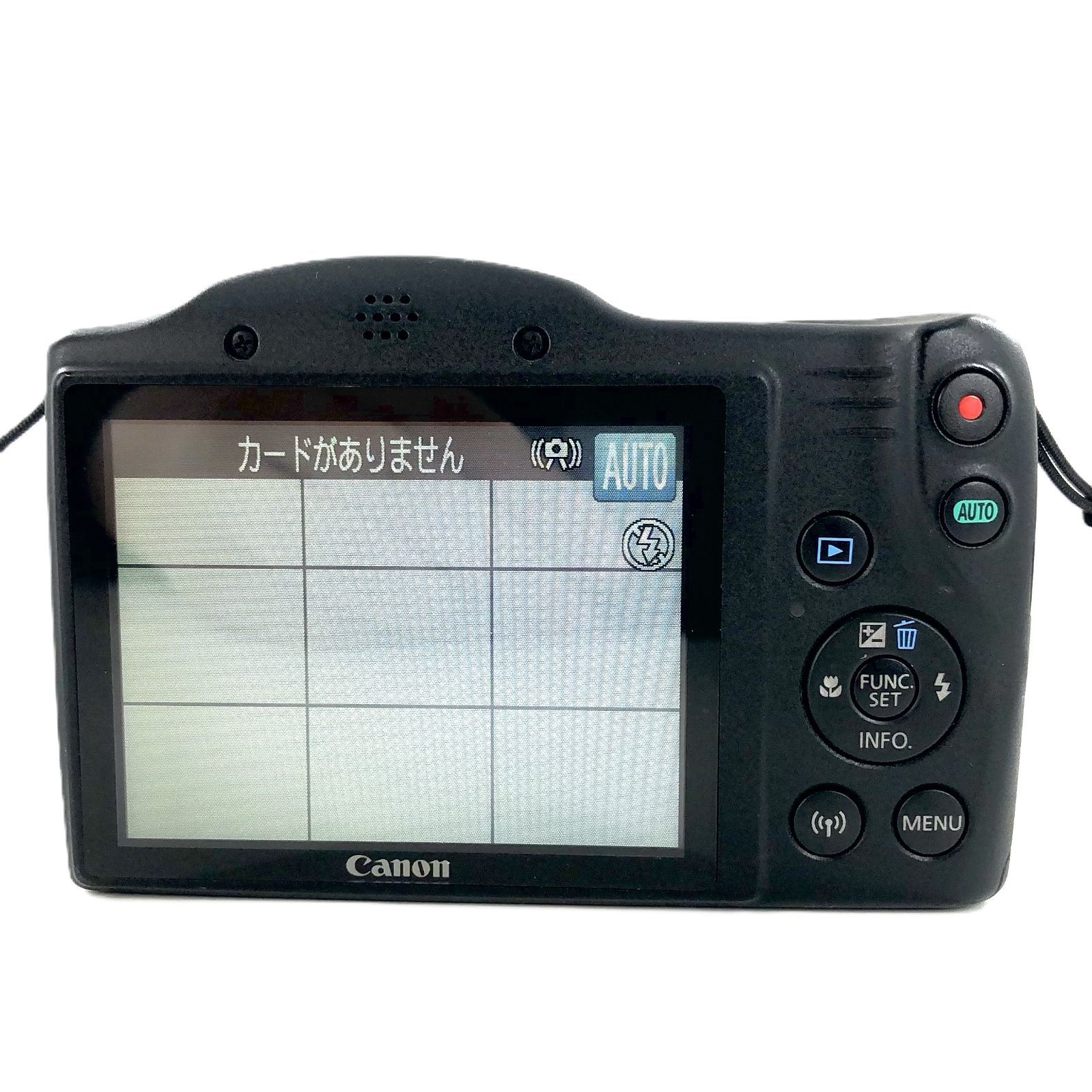 F6488 LUMIX DMC–GF5 GF5 コンパクトデジタルカメラ 2025年最新】Yahoo