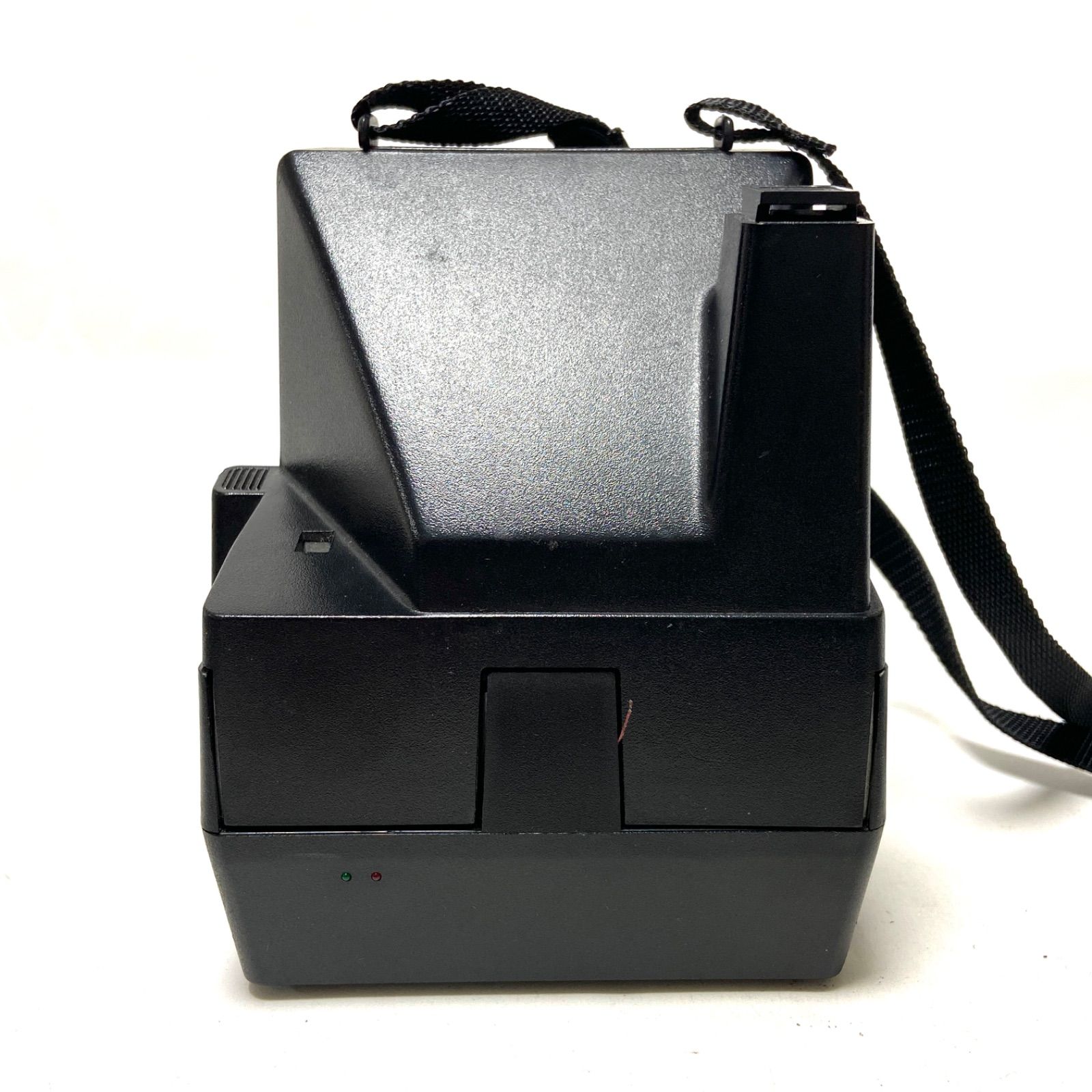 ジャンク AUTOFOCUS