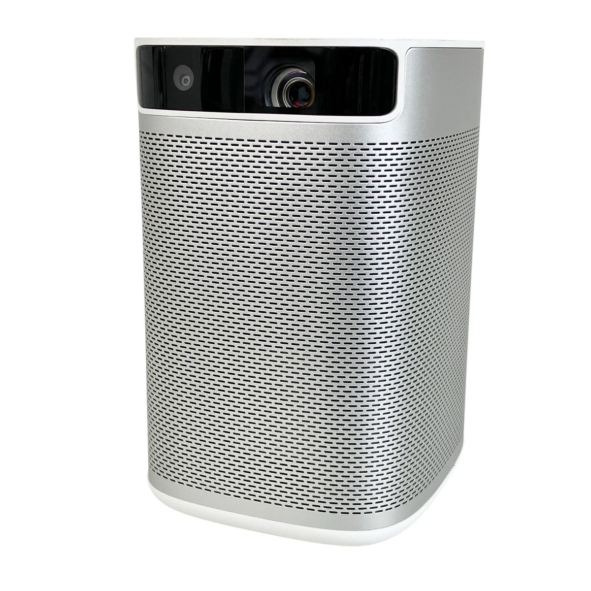 XGIMI エクスジミー XK03S MoGo Pro モバイルプロジェクター 小型 フルHD Y10586801