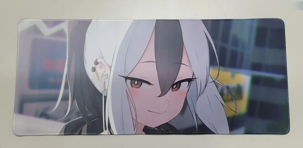 ポケモンカードダス アニメコレクション 33枚 重複あり