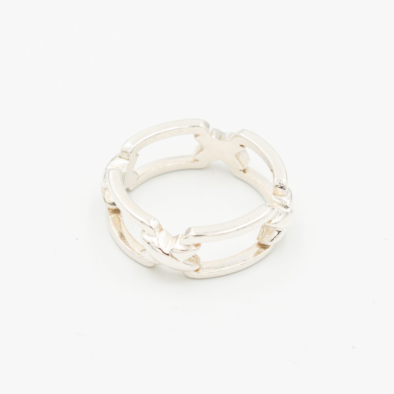 シグネチャー X