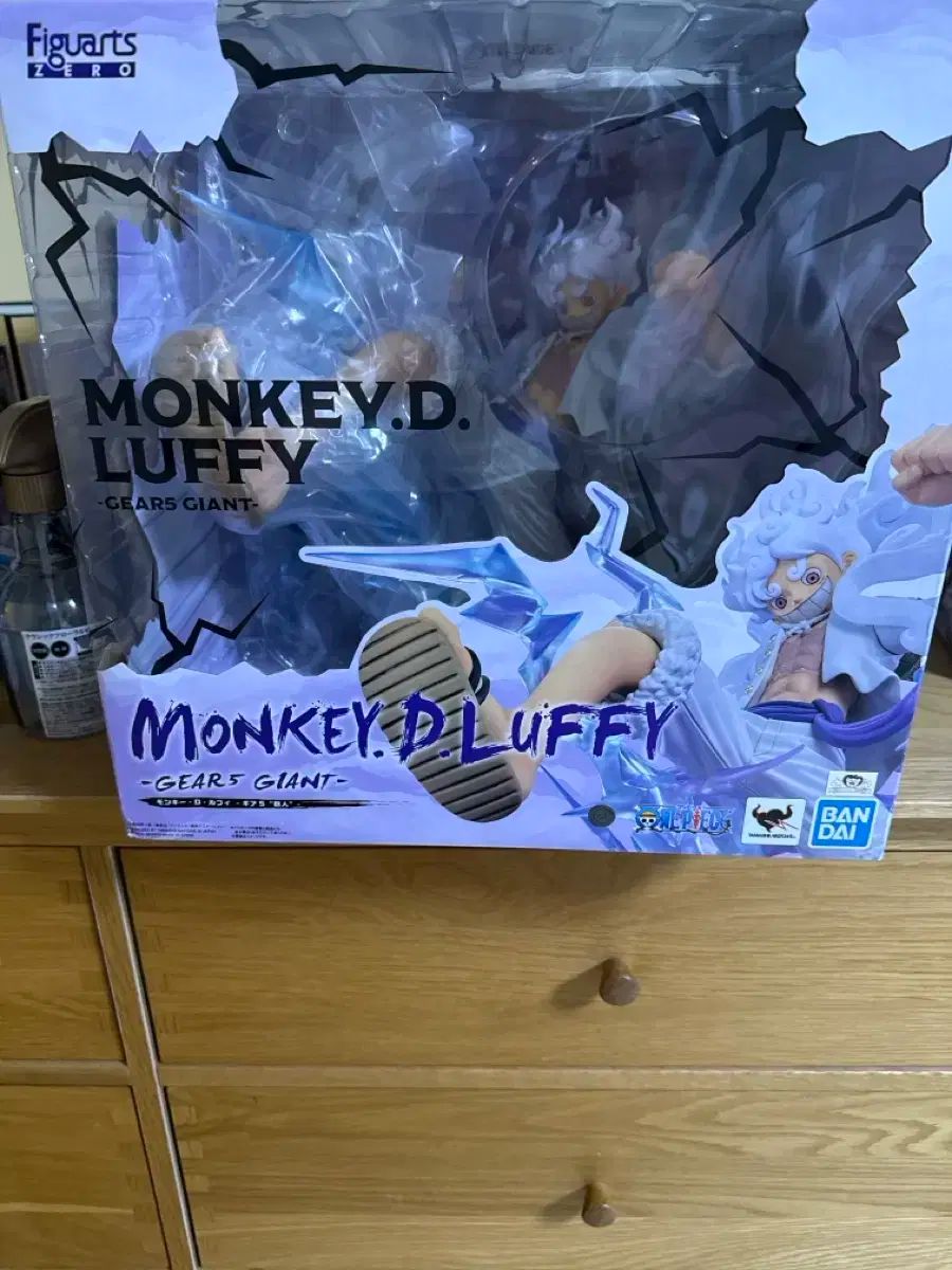 ニカ NIKA アーツZERO