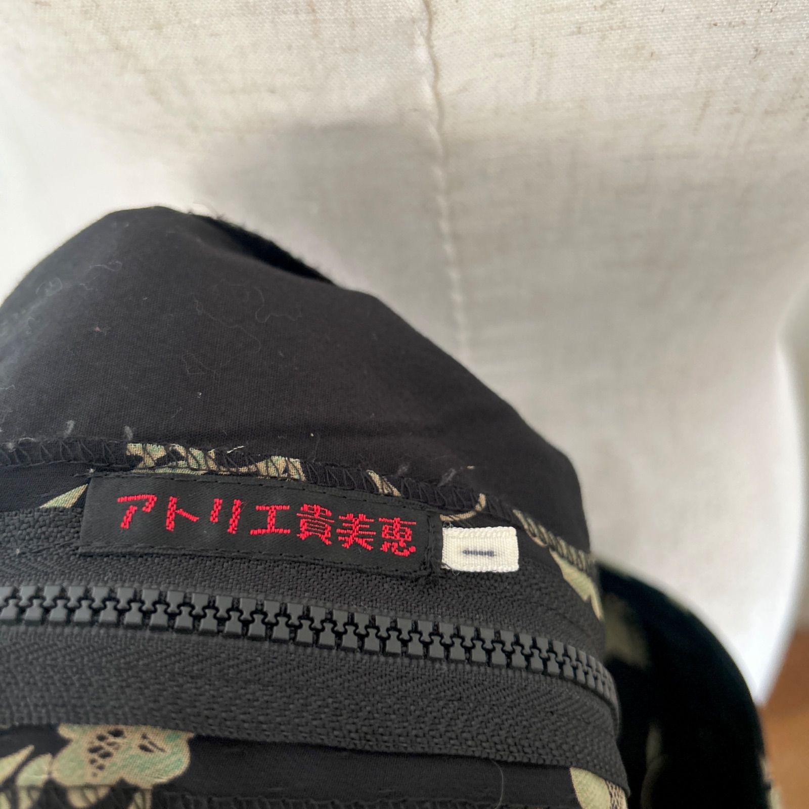 ワンピース 3点セット