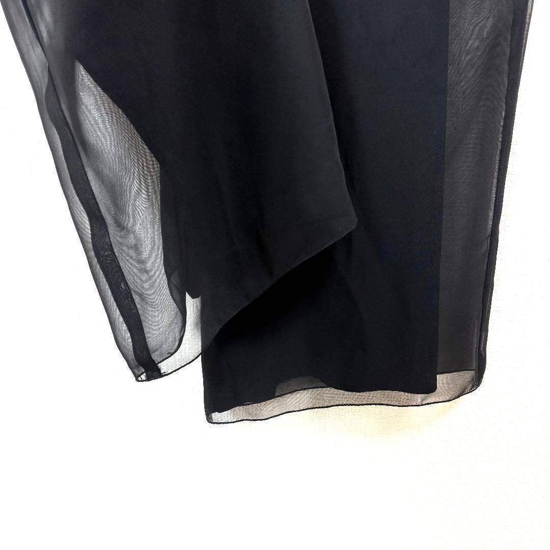 ２重シアーレース