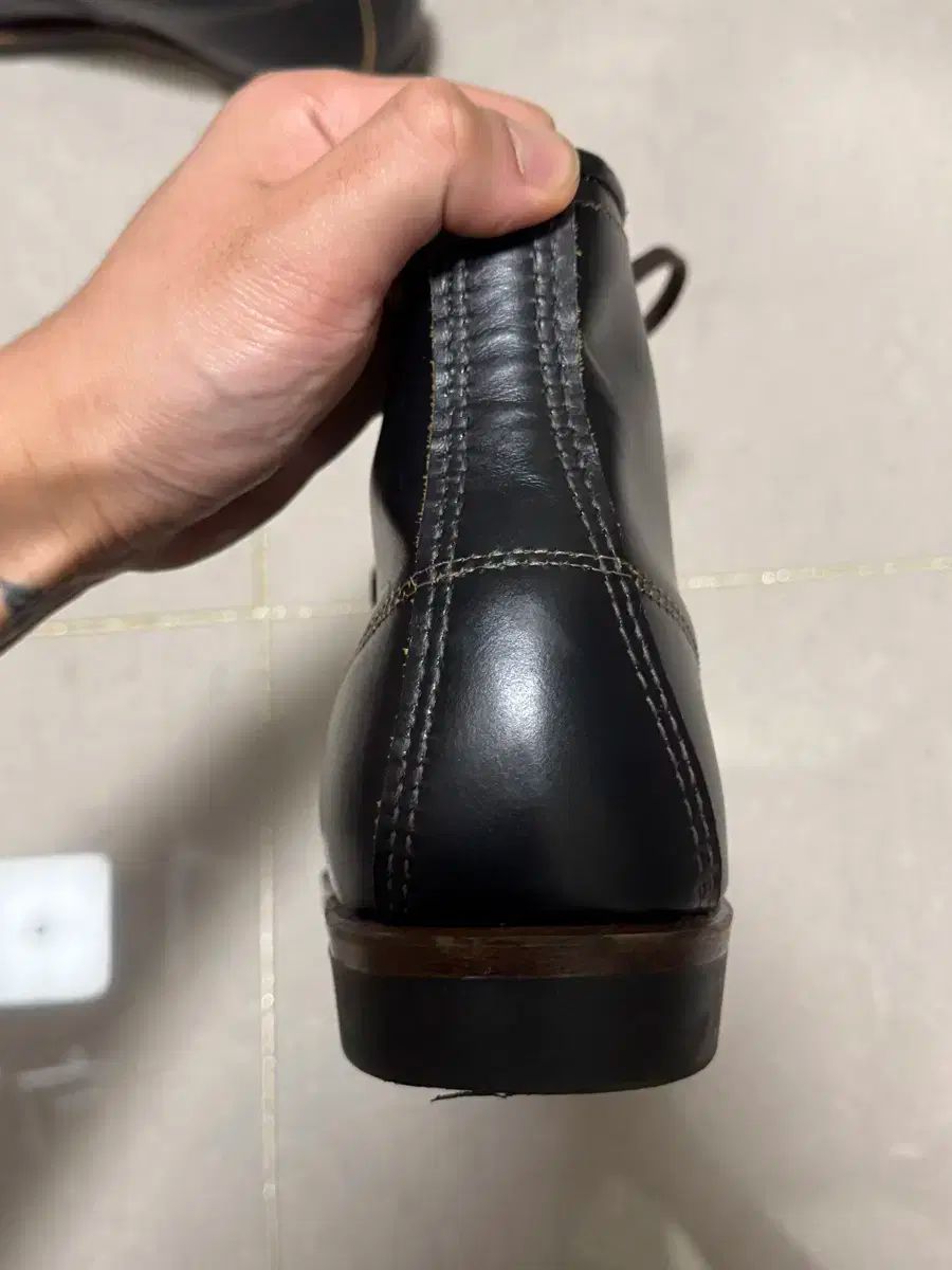 9060 フラットボックス