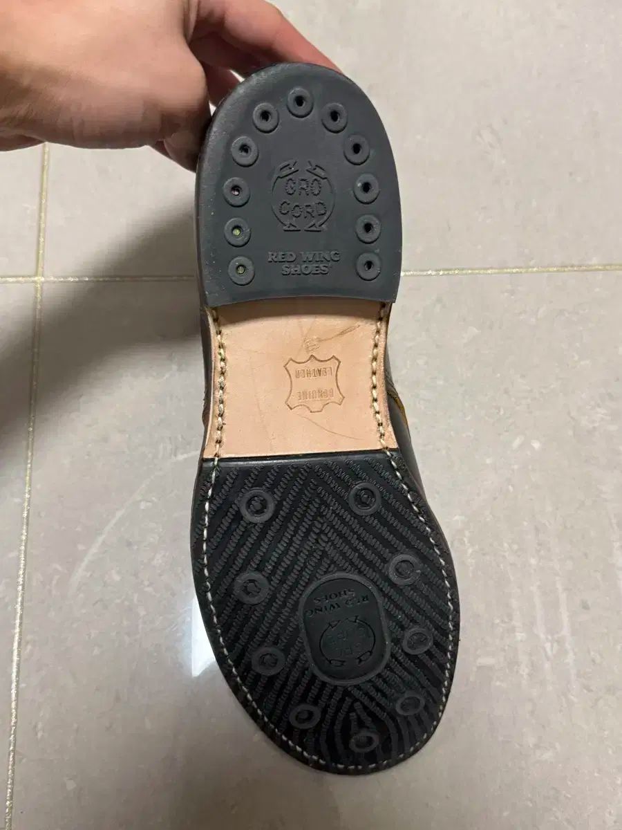 9060 フラットボックス