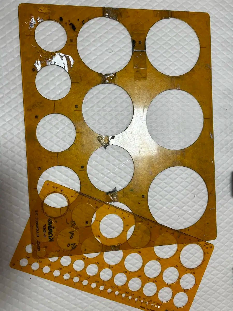 SAI GALLERY TARGET長場雄 ポストカードセット 宮下パーク SAI GALLERY