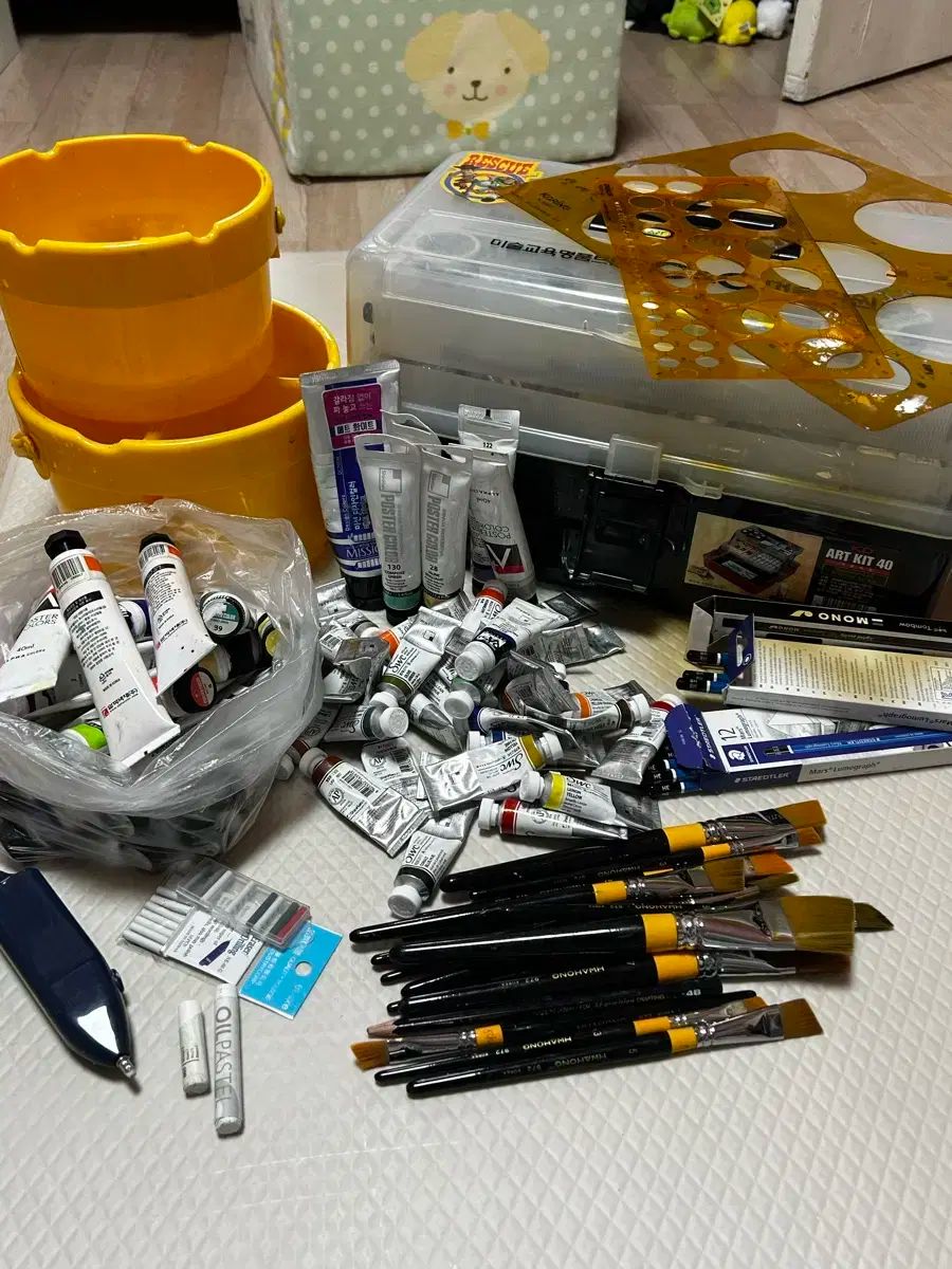 田原一斎 作 『三成棚』 裏千家 鵬雲斎好 組立式 共箱 茶道具