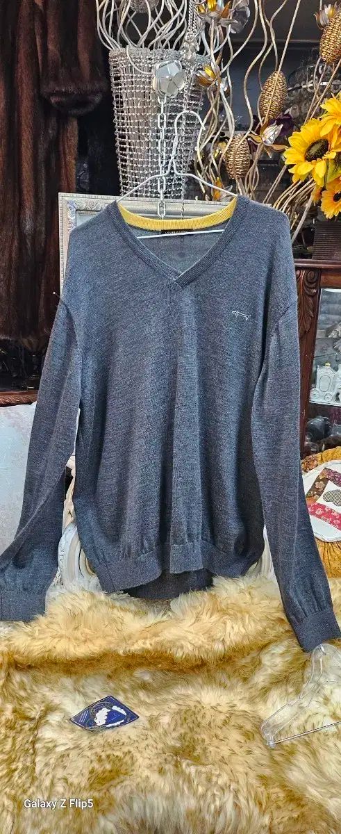 昭和シェル石油30年史 全2揃