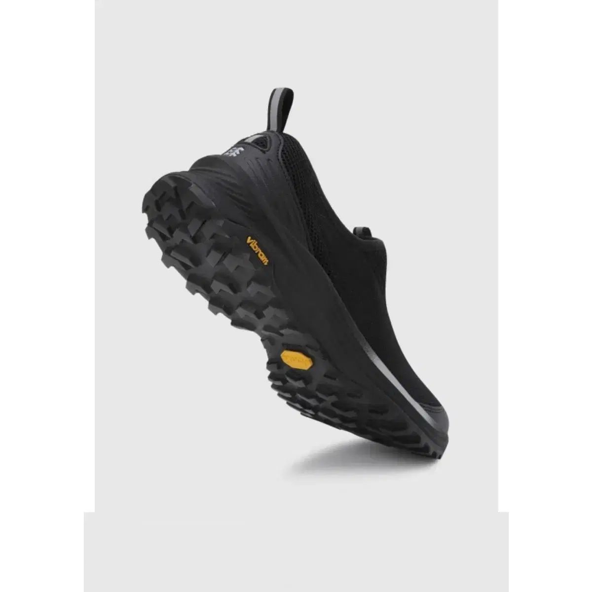 コーロンスポーツ