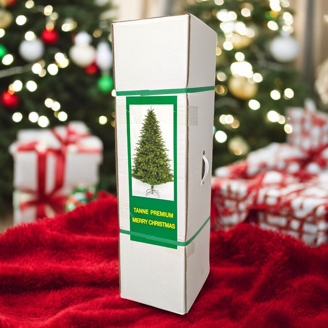 メルカリ便【新品】 RS GLOBAL TRADE RSグローバルトレード クリスマス