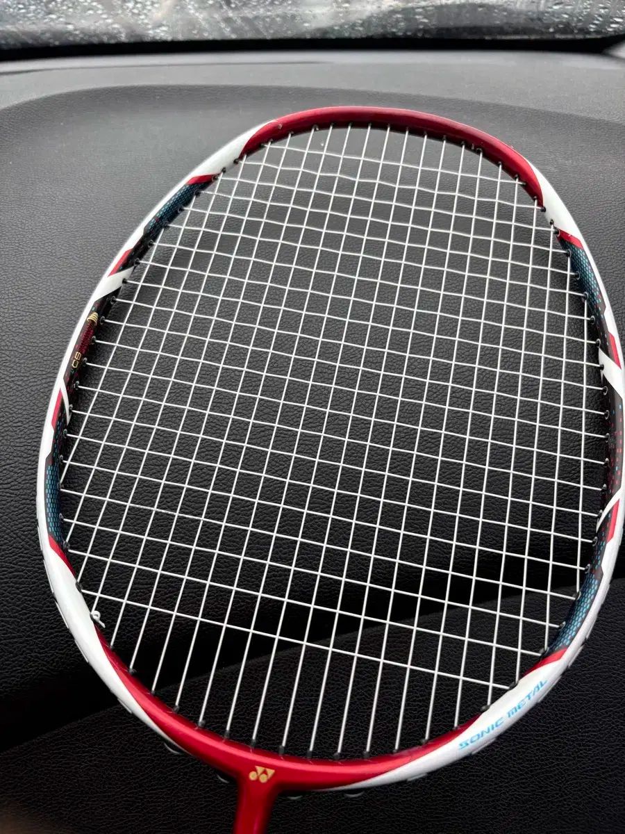 アークスセイバー 11 旧モデル 3u