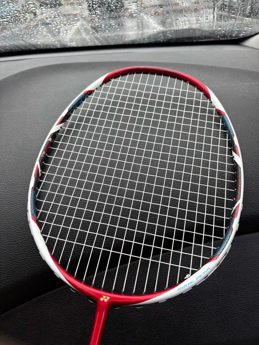 アークスセイバー 11 旧モデル 3 u