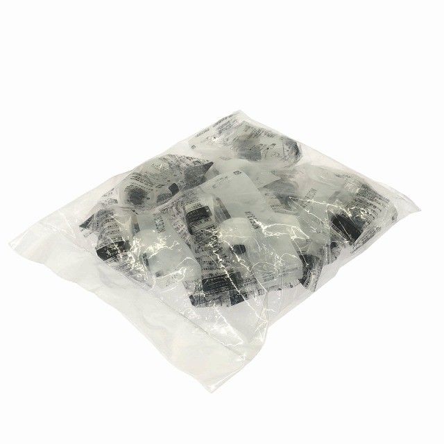 ブリヂストン プッシュマスター