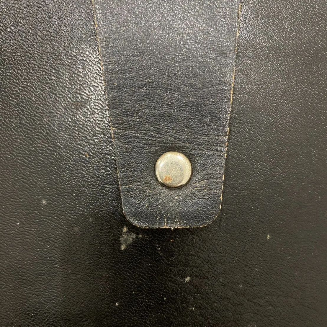  TENTO 双眼鏡 7 50 軍用 旧ソ連 双眼鏡 オペラグラス 望遠鏡 光学機器