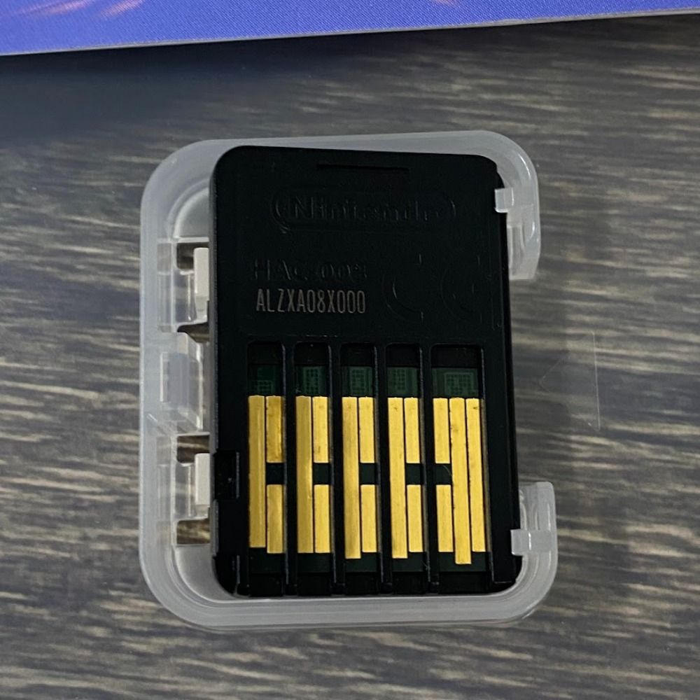 08w13973 Nintendo Switch 『ポケットモンスター スカーレット