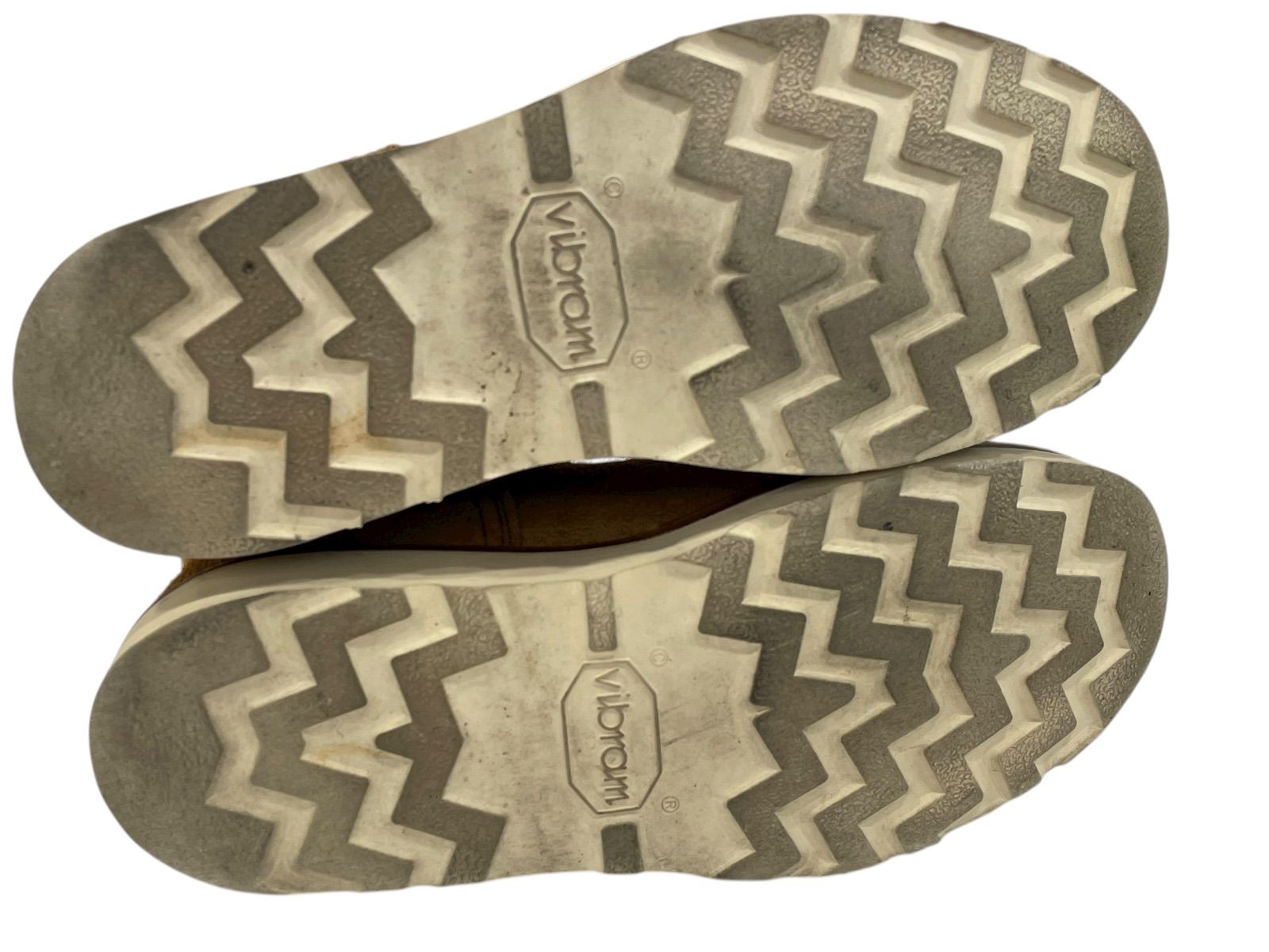 アイアンハート