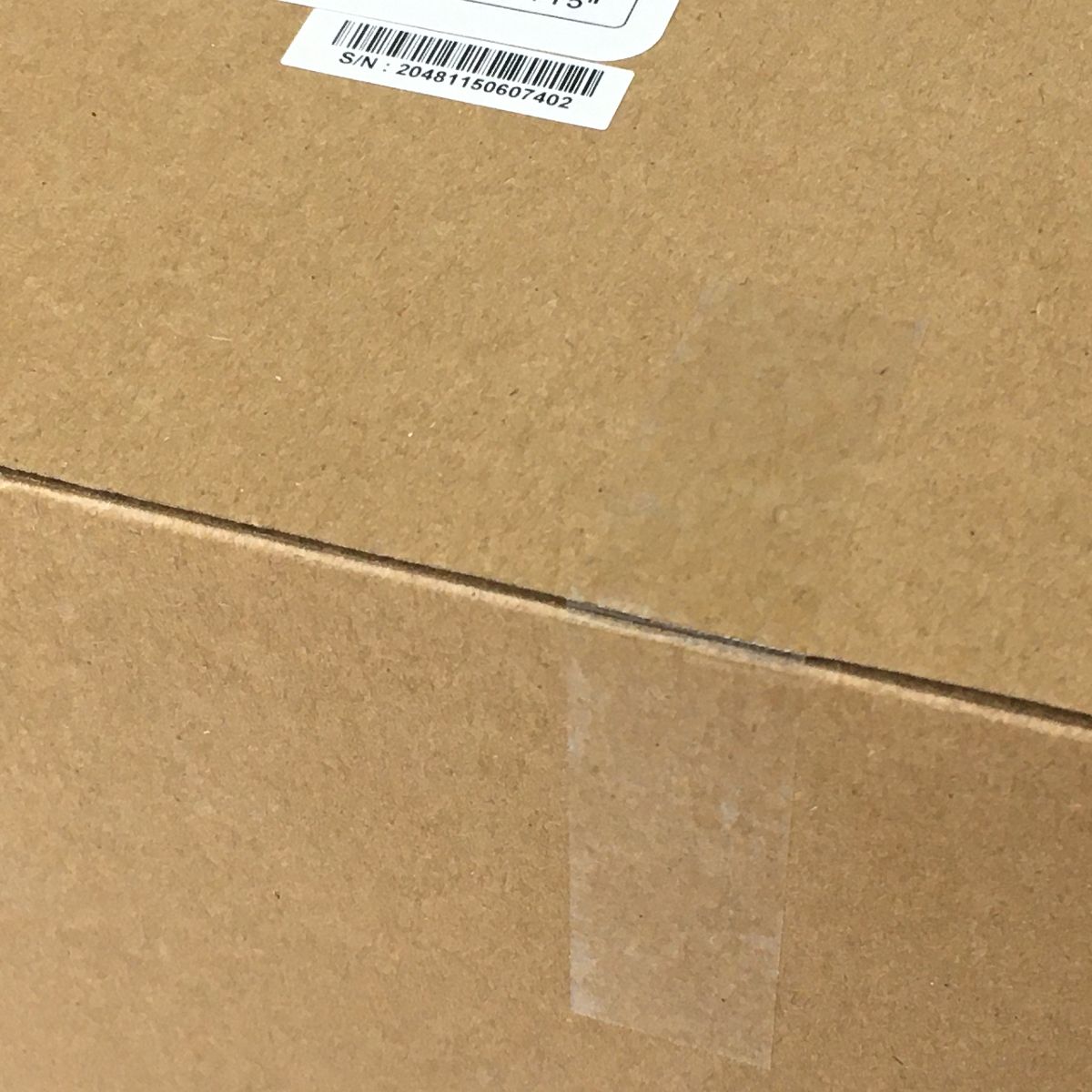 BUFFALO BS バッファロー レイヤー2 Giga PoE スマートLiteスイッチ