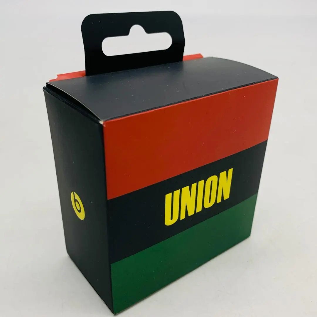 UNION×BEATS STUDIO BUDS MMQN3PA/A 【公式通販】