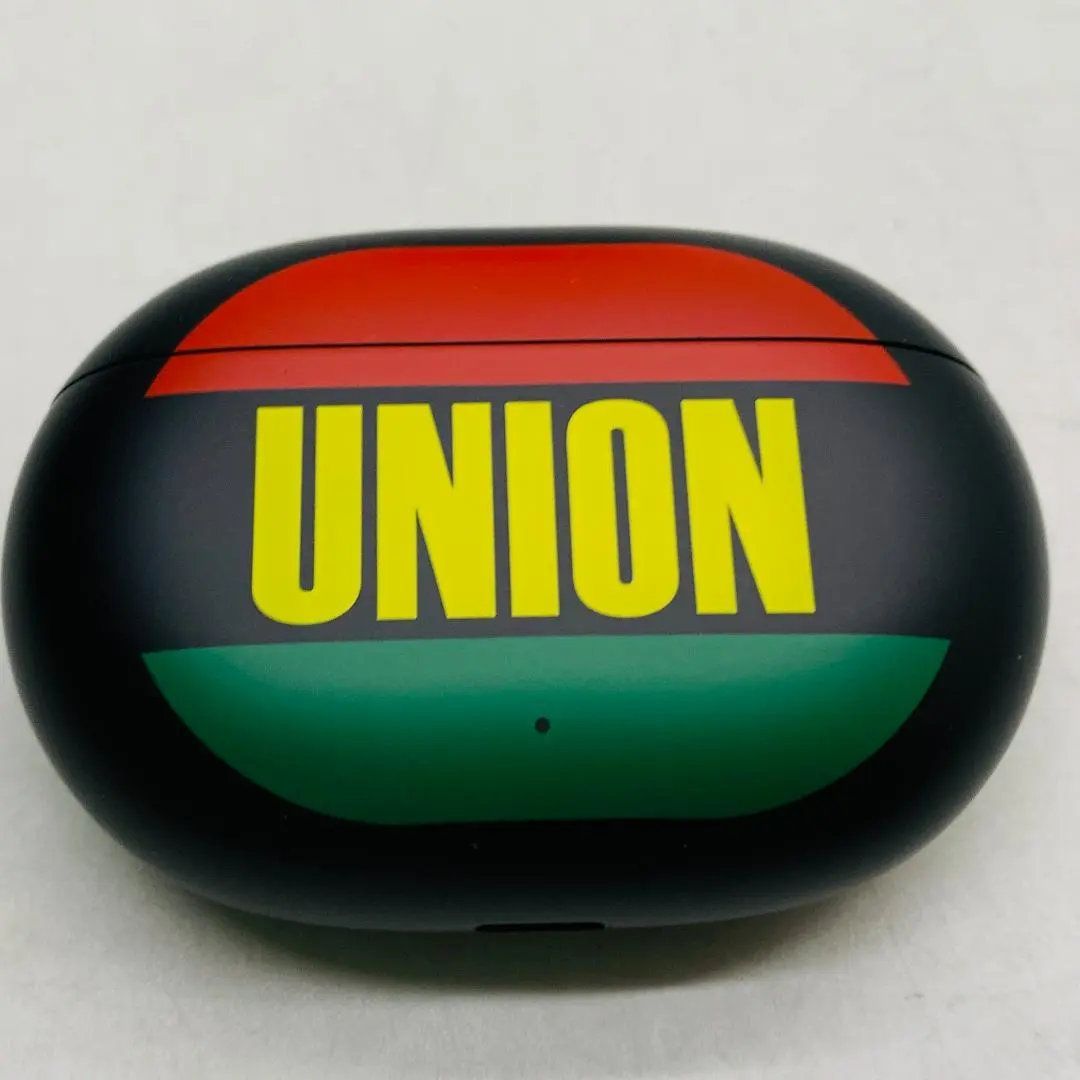 UNION×BEATS STUDIO BUDS MMQN3PA/A 【公式通販】
