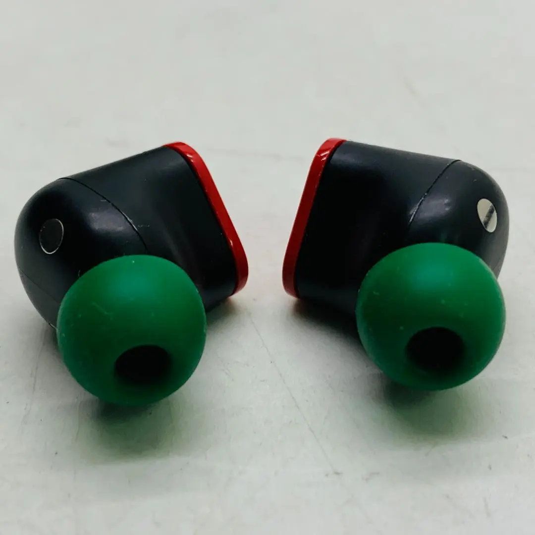 UNION×BEATS STUDIO BUDS MMQN3PA/A 【公式通販】