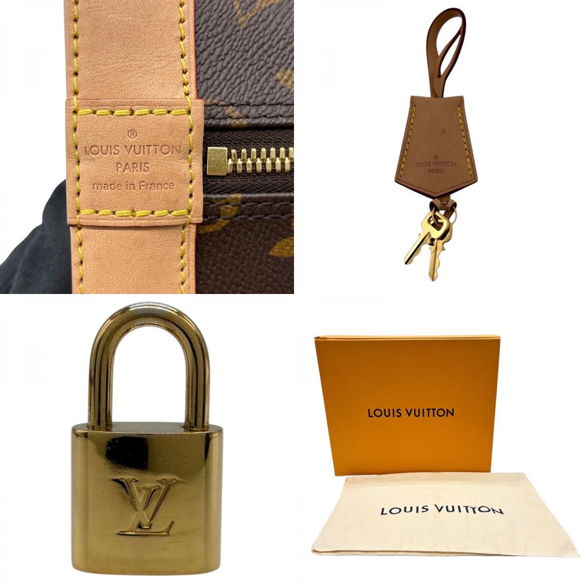 キャンバス レディース