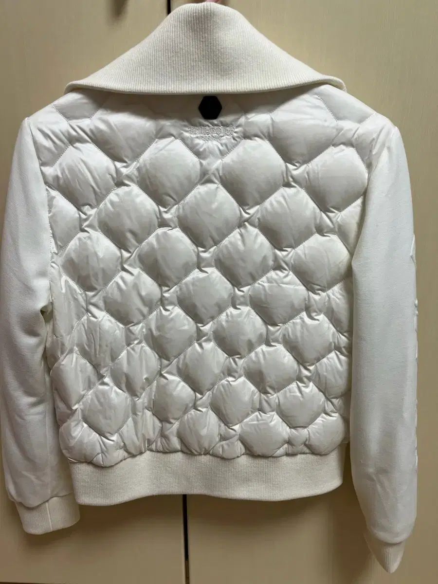 フィリッププレイン ゴルフ