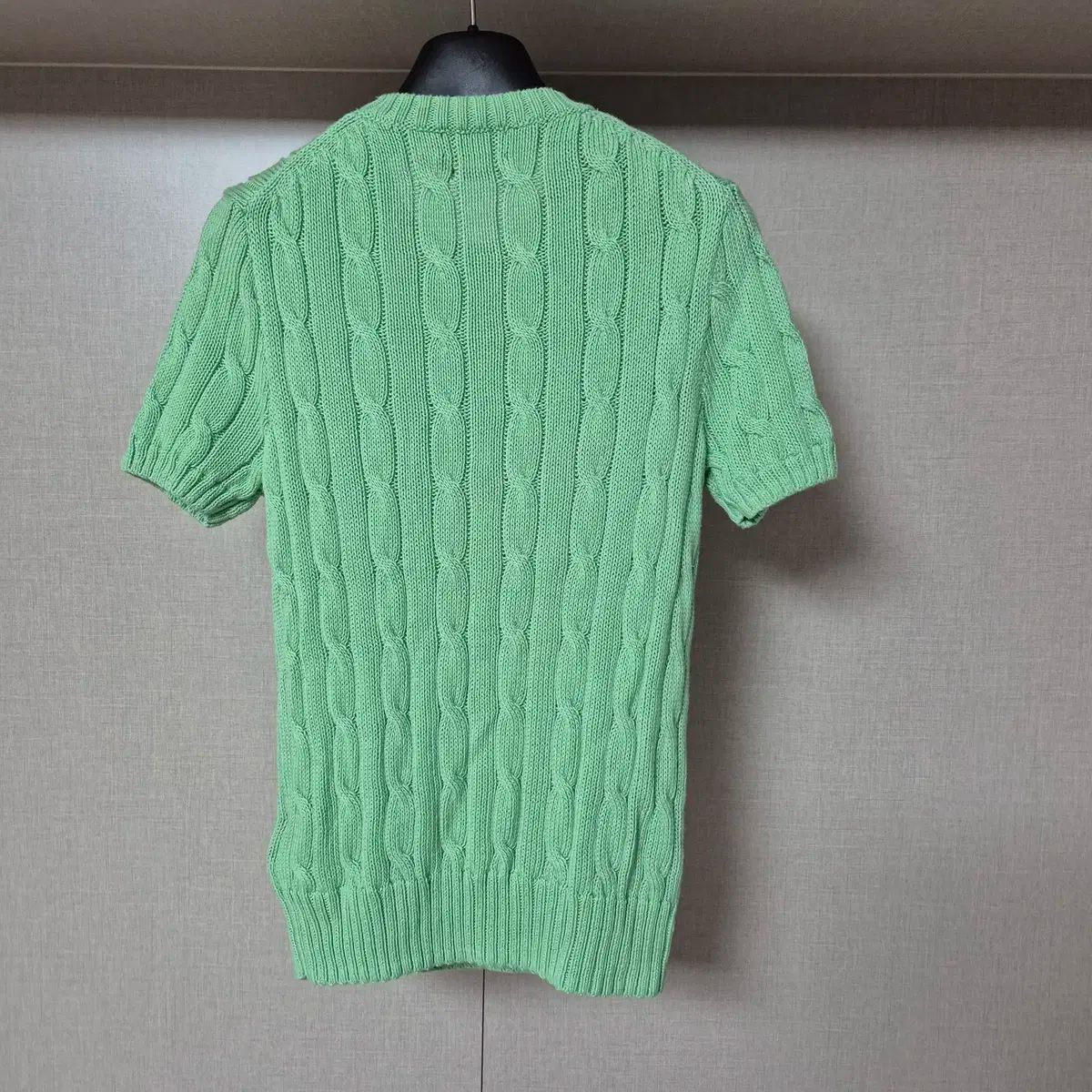 ポロラルフローレン