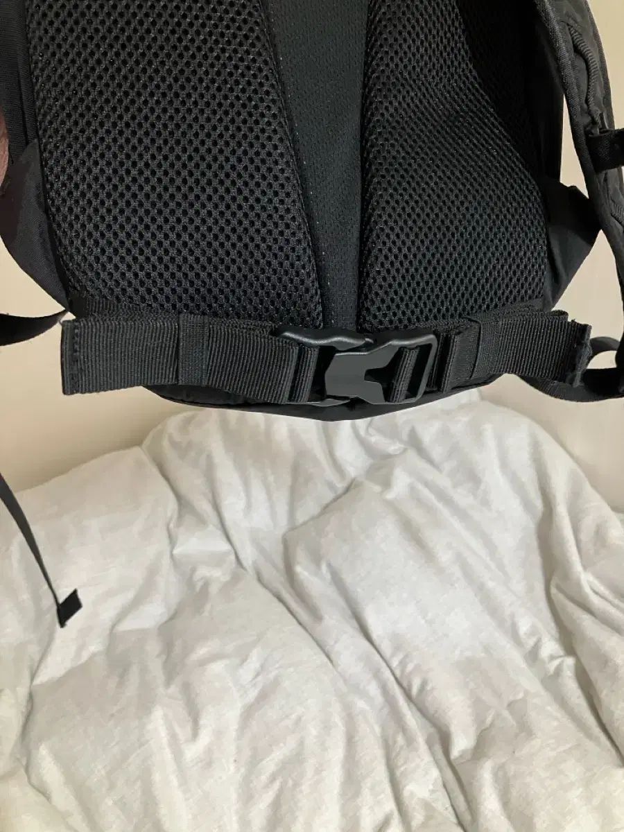 SALOMON サロモン トレイルブレーザー10 OLIVEOS_COM_TR