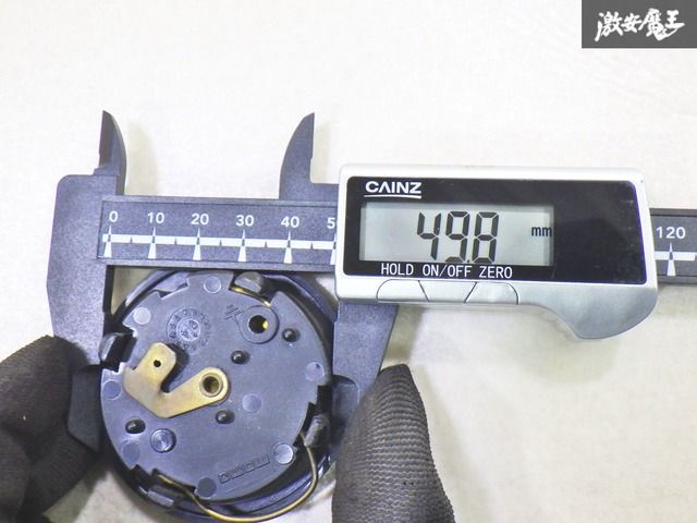 MOMO CORSE モモ ステアリング おまけボス付き Yahoo!オークション