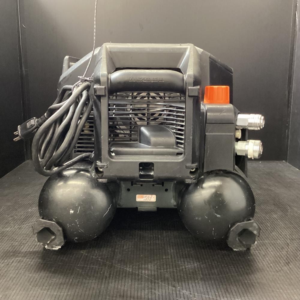 MAX マックス AK-HH1310E 高圧 エアコンプレッサ 203