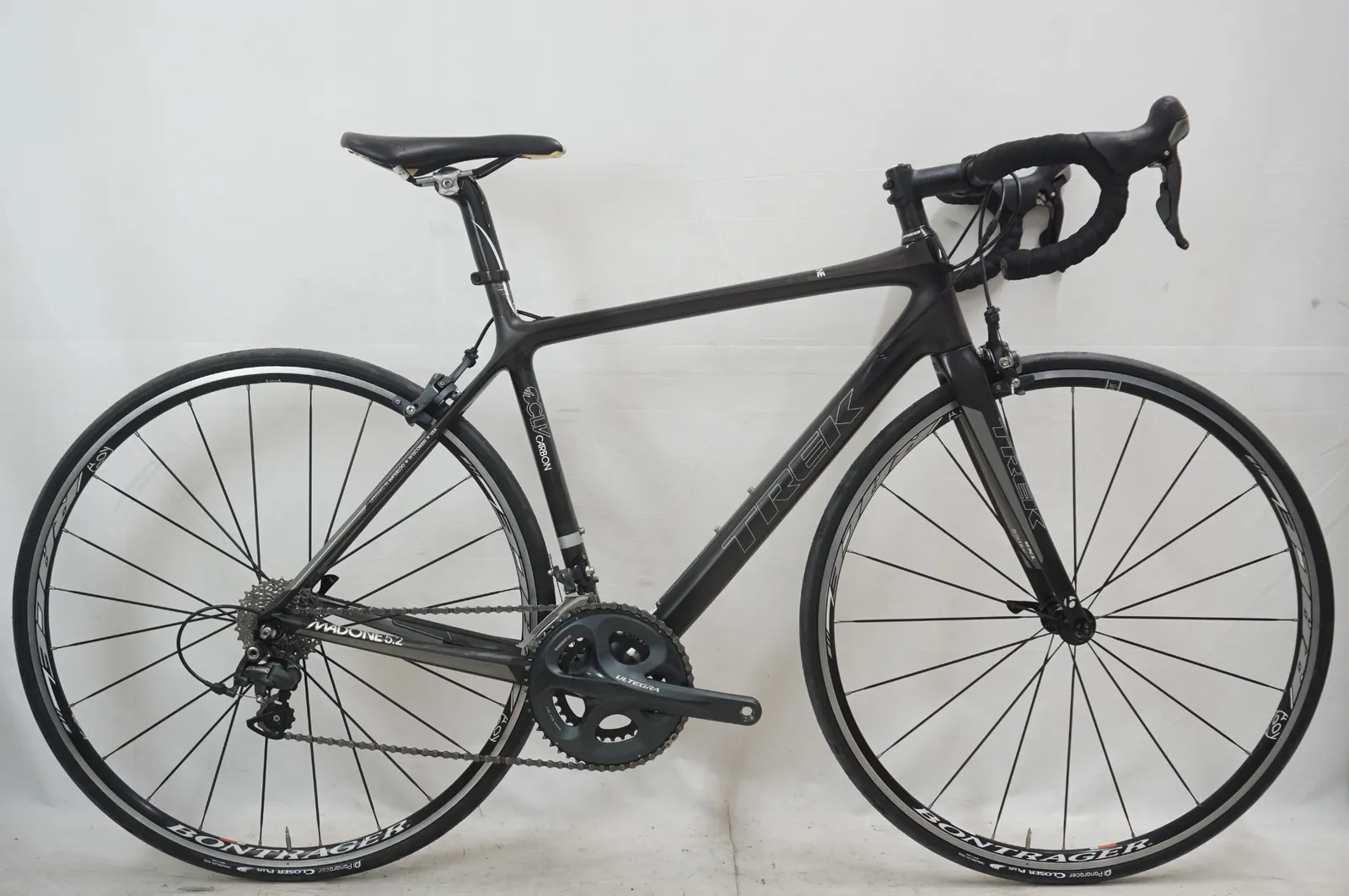 2026年最新】trek madone 5.2の人気アイテム - メルカリ