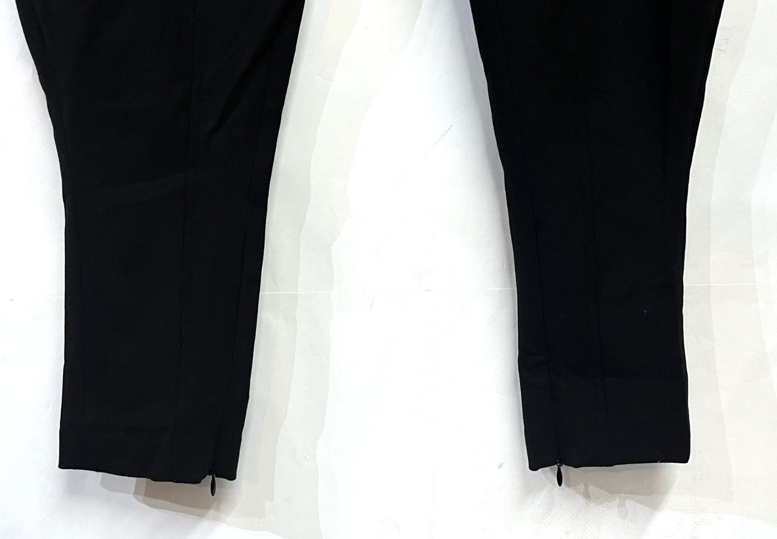 DOLCE-GABBANA｜ドルチェアンドガッバーナ