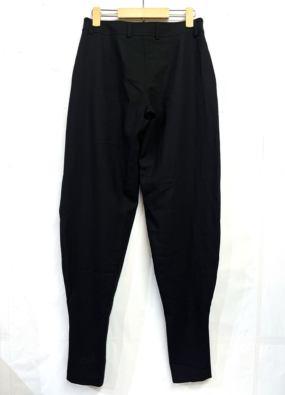 DOLCE-GABBANA｜ドルチェアンドガッバーナ ジョッパーズパンツ