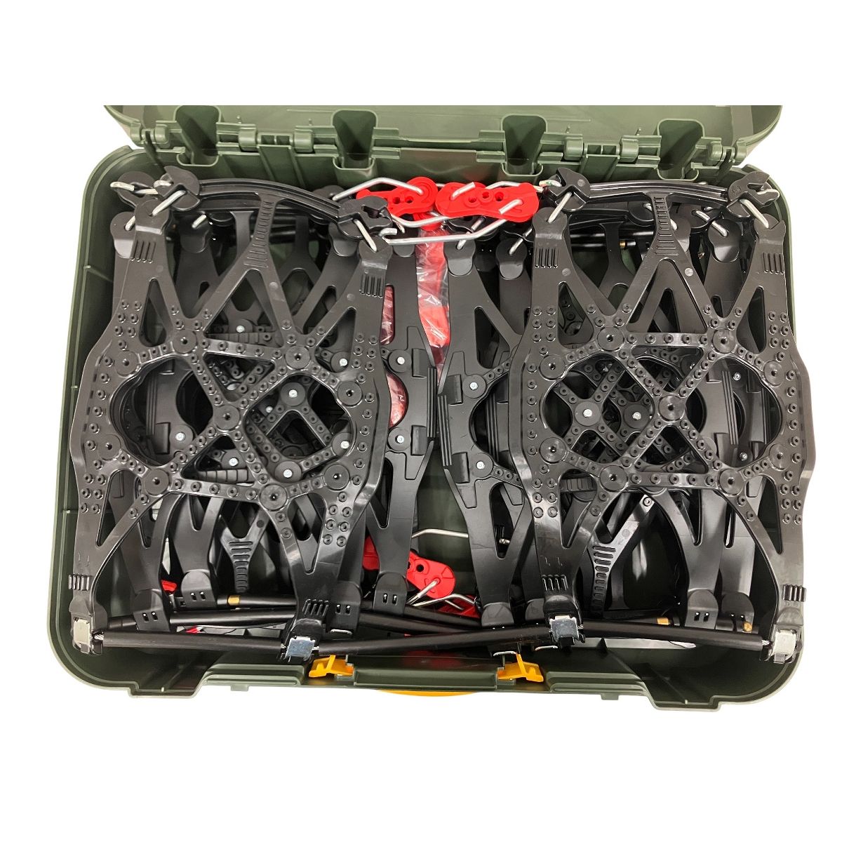 タイヤ チェーン